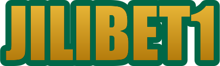 jilibet1